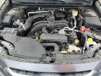 2022 Subaru Legacy Premium for Sale in Windsor, NJ - Side