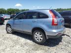 Byron, GA에서 판매 중인 2007 Honda Cr-V Exl - Front End