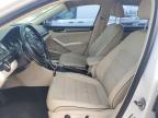 2017 Volkswagen Passat R-Line за продажба в West Palm Beach, FL - Vandalism