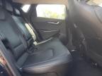 2023 Kia Ev6 Light for Sale in Wheeling, IL - Side