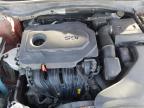 2020 KIA OPTIMA EX for sale at Copart QC - MONTREAL