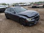 2014 Bmw 328 Xi for Sale in Lansing, MI - Front End
