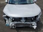 2021 Mitsubishi Outlander Sport Es en Venta en Marlboro, NY - Front End