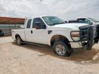 Andrews, TX에서 판매 중인 2010 Ford F250 Super Duty - Minor Dent/Scratches