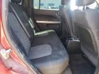 2009 Chevrolet Hhr Lt იყიდება Albuquerque-ში, NM - Front End