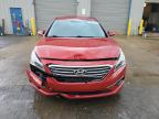 Memphis, TN에서 판매 중인 2017 Hyundai Sonata Se   - Front End