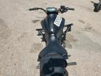 2015 Yamaha Fz07  за продажба в Colorado Springs, CO - Minor Dent/Scratches