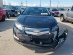 2015 Chevrolet Volt  for Sale in Haslet, TX - Front End