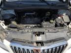 2013 Buick Encore  იყიდება San Diego-ში, CA - Normal Wear