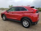Columbia Station, OH에서 판매 중인 2018 Mitsubishi Eclipse Cross Es - Front End