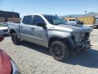 Mentone, CA에서 판매 중인 2024 Chevrolet Silverado K1500 Lt Trail Boss - All Over