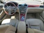 2003 Lexus Es 300 for Sale in Fredericksburg, VA - Side
