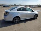 2017 Chevrolet Sonic Lt for Sale in Brookhaven, NY - Rear End