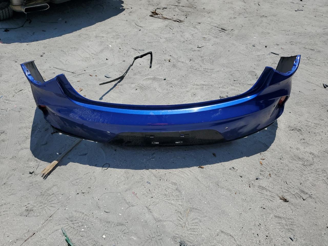 2021 Acura Tlx Tech A VIN: 19UUB5F54MA013895 Lot: 56484135