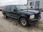 2003 Ford Excursion Limited for Sale in Los Angeles, CA - Normal Wear