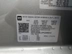 Glassboro, NJ에서 판매 중인 2023 Gmc Sierra K1500 Denali - Front End