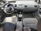 2006 Honda Civic Ex на продаже в Graham, WA - Rear End