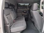 2022 Gmc Sierra Limited K1500 Elevation for Sale in Littleton, CO - Front End