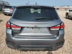 2021 Mitsubishi Outlander Sport Es for Sale in Rapid City, SD - Front End