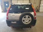 2002 Honda Cr-V Ex for Sale in Blaine, MN - Front End