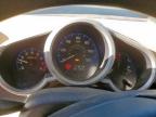 2007 Honda Element Lx продається в Haslet, TX - Front End