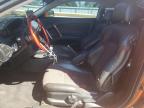 2006 Hyundai Tiburon Gt en Venta en Rogersville, MO - Front End