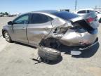 2015 Hyundai Elantra Se   na sprzedaż w Fresno, CA - Rear End