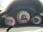 2013 Honda Pilot Lx for Sale in Ocala, FL - Rear End