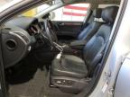 2015 Audi Q7 Premium Plus zu verkaufen in Candia, NH - Front End