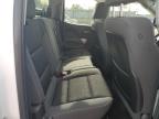 2014 Chevrolet Silverado K1500 Lt na sprzedaż w Lawrenceburg, KY - Rollover