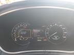 2018 Lincoln Mkx Premiere for Sale in Glassboro, NJ - Front End
