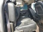 2013 Chevrolet Silverado K2500 Heavy Duty Lt   en Venta en Houston, TX - Front End
