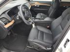 2024 Volvo Xc90 Plus на продаже в Windsor, NJ - Water/Flood