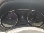 2014 Nissan Rogue S for Sale in Wichita, KS - Front End
