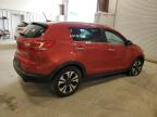 2013 Kia Sportage Sx for Sale in Milwaukee, WI - Mechanical