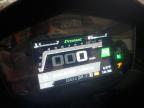 2024 Aprilia Rs 660 for Sale in Madisonville, TN - Side