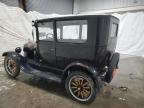 1926 Ford Model T zu verkaufen in Walton, KY - Normal Wear