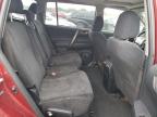 2008 Toyota Highlander Sport   na sprzedaż w Cahokia Heights, IL - Front End