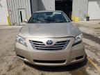 2008 Toyota Camry Hybrid   იყიდება Rogersville-ში, MO - Side