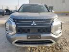 2023 Mitsubishi Outlander Sel na sprzedaż w Haslet, TX - Side