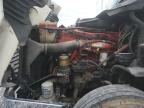Cartersville, GA에서 판매 중인 2015 Freightliner Cascadia Semi Truck - Minor Dent/Scratches