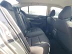 2021 Nissan Altima S for Sale in Ellenwood, GA - Front End