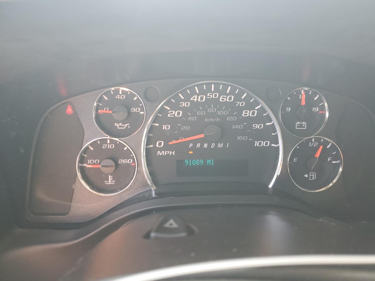 2013 Chevrolet Express G2500 VIN: 1GCWGFCB2D1902526 Lot: 58527565