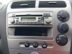 2003 HONDA CIVIC VTEC for sale at Copart SANDWICH