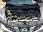 2015 Nissan Juke S   за продажба в Greenwell Springs, LA - Mechanical