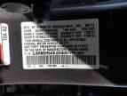 2013 Honda Cr-V Ex   للبيع في Rancho Cucamonga، CA - Front End