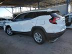2024 Gmc Terrain Sle for Sale in Phoenix, AZ - Front End