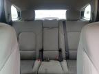 2017 Hyundai Santa Fe Se for Sale in Fredericksburg, VA - Mechanical