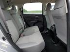 2015 Honda Cr-V Lx   for Sale in Chatham, VA - Front End