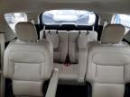 2020 Ford Explorer Xlt იყიდება Gaston-ში, SC - Normal Wear